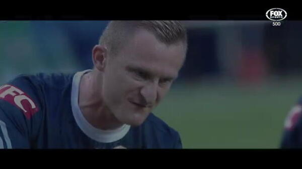 Slater on Grand Final blockbuster