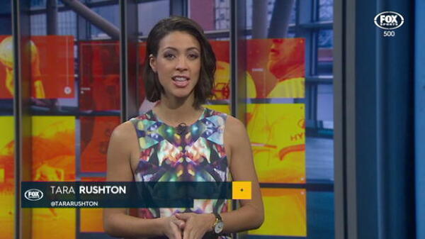 Grand Final preview: Victory v Sydney FC