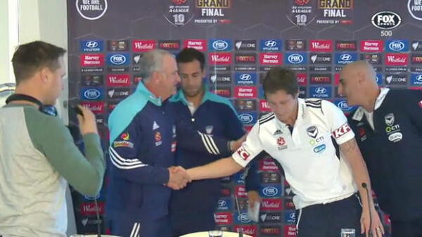 Victory, Sky Blues primed for electric decider