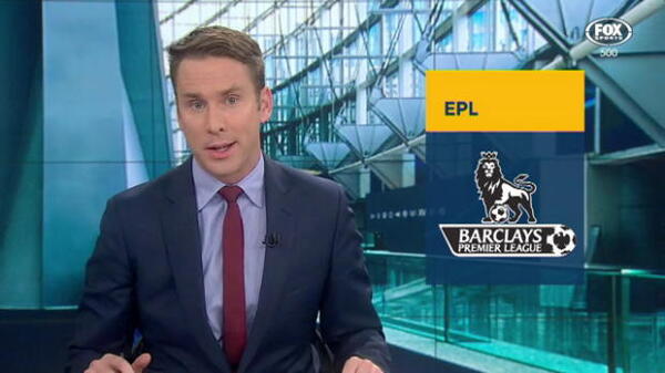 Jedinak's future Crystal clear