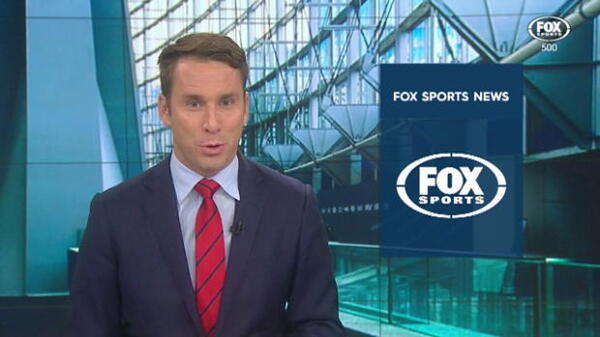 Matildas begin final World Cup preparations