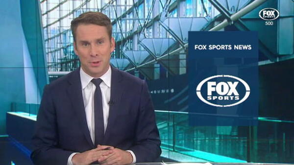 Sykes relishing maiden World Cup campaign