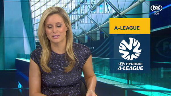 Victory secure Vuka as new No.1