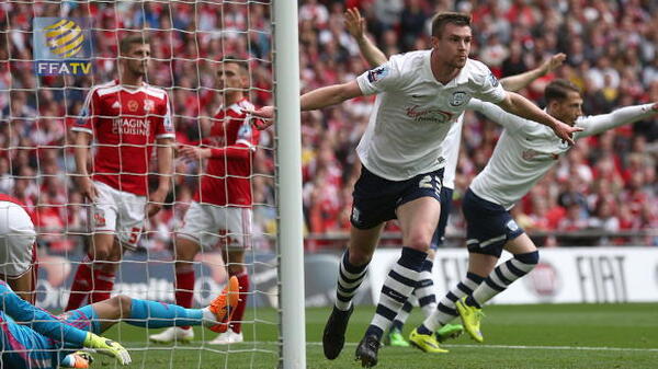 FFA TV | Wright buzzing after stellar year