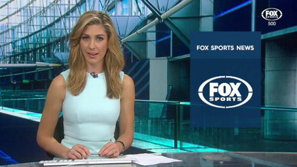 Socceroos prepare for Kyrgyzstan test