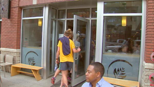 Matildas at full strength for Japan clash