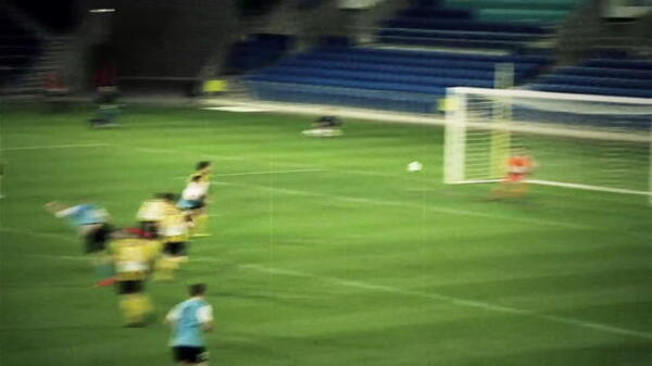 All set for FFA Cup round of 32 draw!