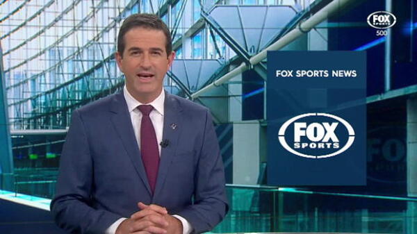 Minnows draw giants in FFA Cup