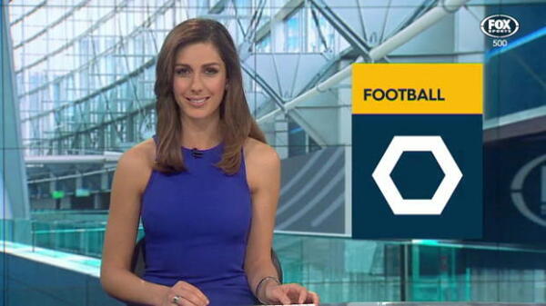 Preview: Socceroos v Bangladesh