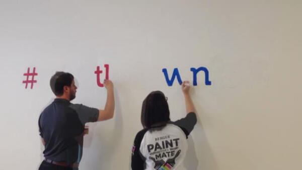 Jets announce new major sponsor