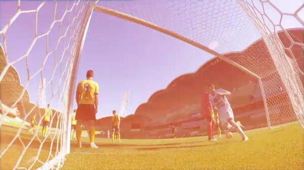 Victory account for Mariners