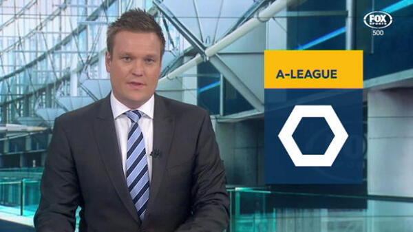 Arnold dismisses Grand Final pain