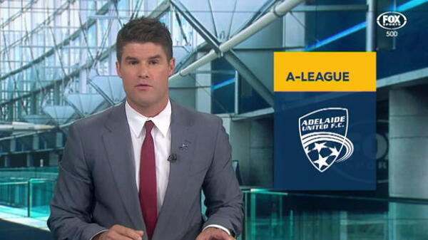 Spots up for grabs at Reds