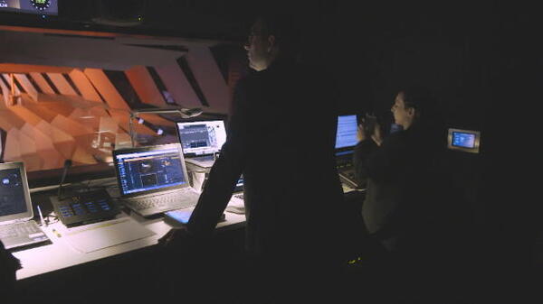 Hyundai A-League Season launches in style