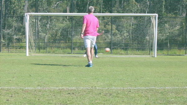 B-League is back for 2015/16! 