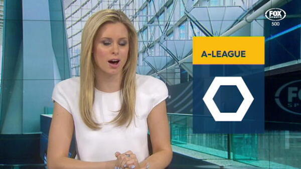 Mariners make winning start