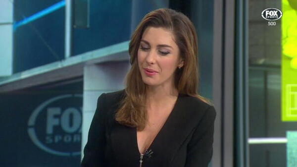 Wanderers deserved a point: Moss