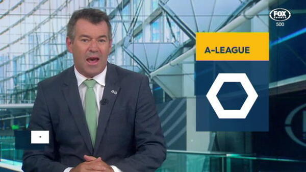 Victory win thrilling Melbourne derby