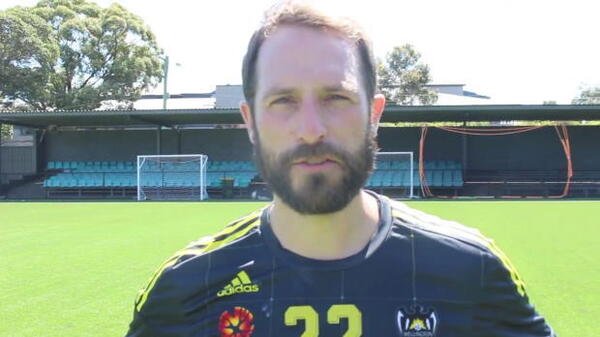 Phoenix tackle B-League challenge