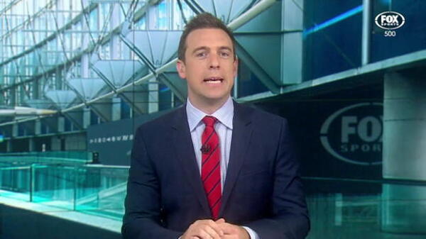 Glory the FFA Cup kings: Moss