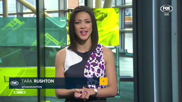 Preview: City v Mariners