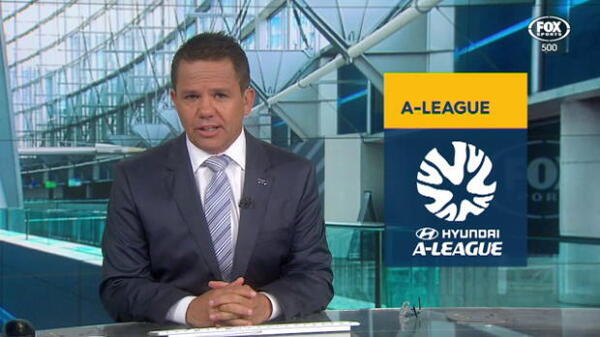 City down Mariners in thriller