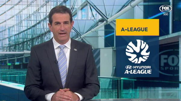 Wanderers condemn use of flares