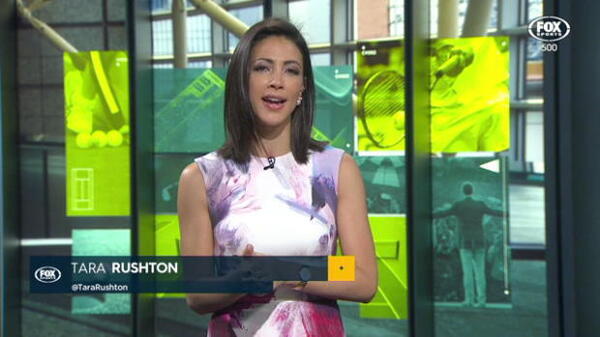 Preview: City v Jets