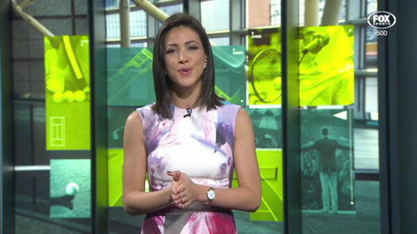 Preview: Central Coast v Sydney FC