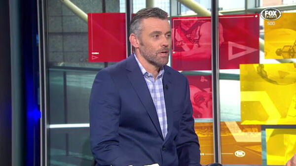 Hyundai A-League Round 4 wrap