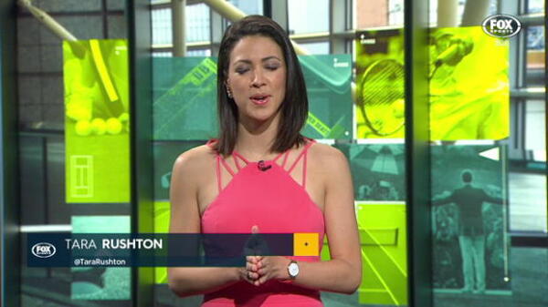 Preview: Adelaide United v Melbourne City