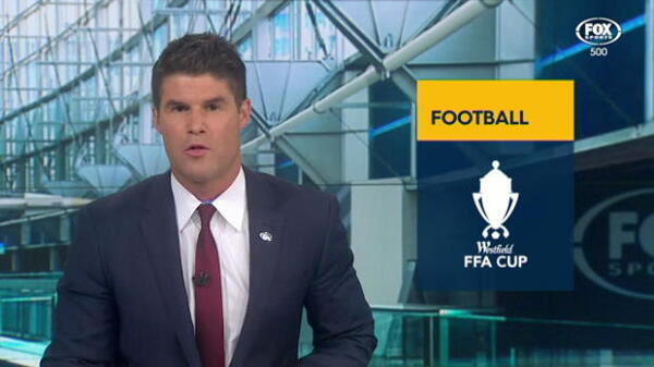 Preview: FFA Cup Final