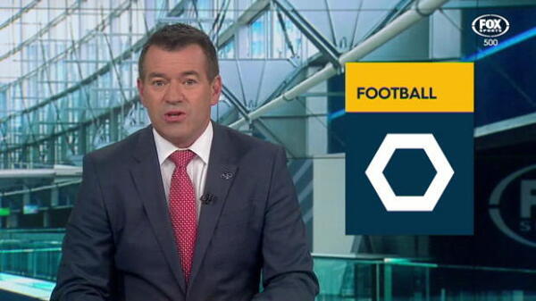 Cahill on Shanghai, Socceroos