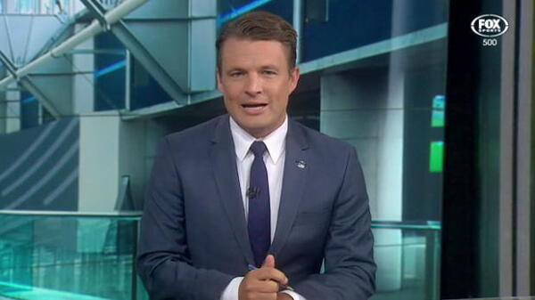 Friday A-League wrap, Saturday preview