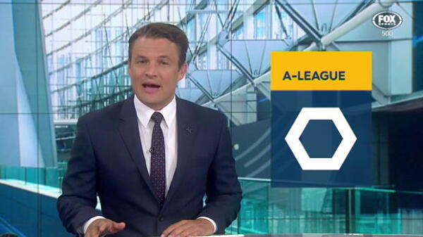 Roar duo set to return