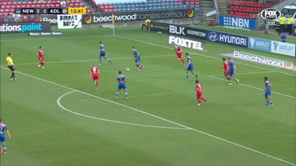 Miller on in-form Birighitti