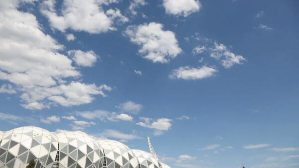 FFA TV | Socceroos' year in review