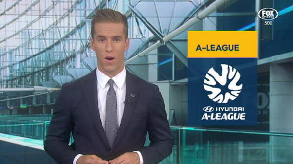 Sky Blues bank four against Mariners