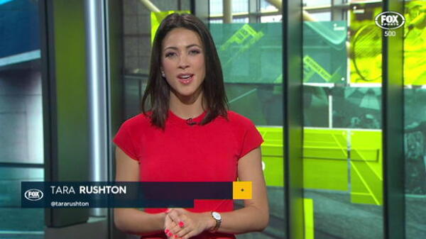 Preview: Melbourne Victory v Perth Glory