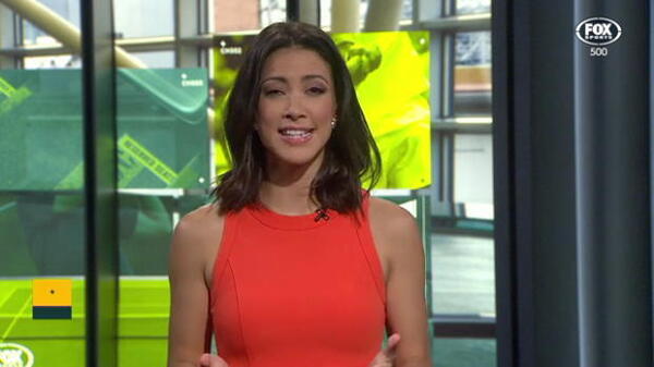 Preview: City v Sydney FC