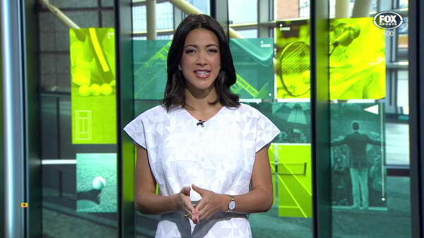 Preview: Reds v Mariners