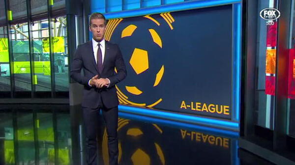 Abbas' road to recovery