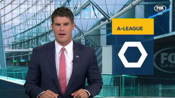 Reds down Mariners to consolidate sixth