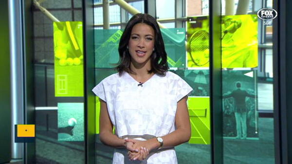 Preview: Jets v Phoenix