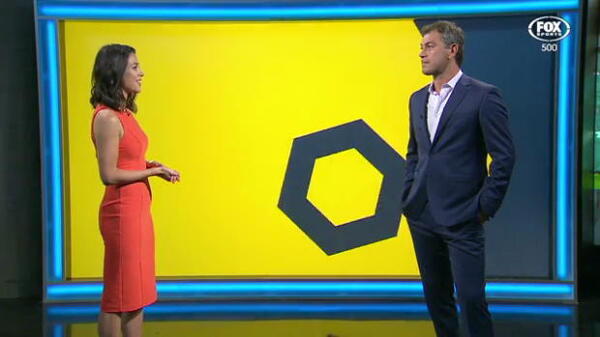 Preview: Adelaide United v Newcastle Jets