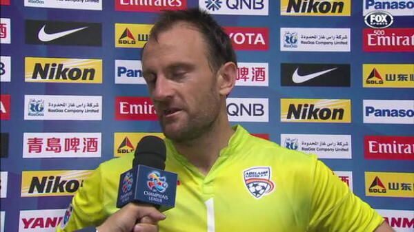 Reds left to rue missed chances