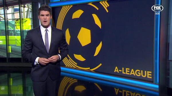 Merrick hails 'dedicated' Powell