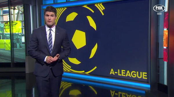 Gallop 'staggered' by flare use