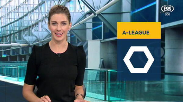 Arnold calls for Derby calm