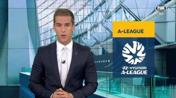 Sydney out to maintain derby record